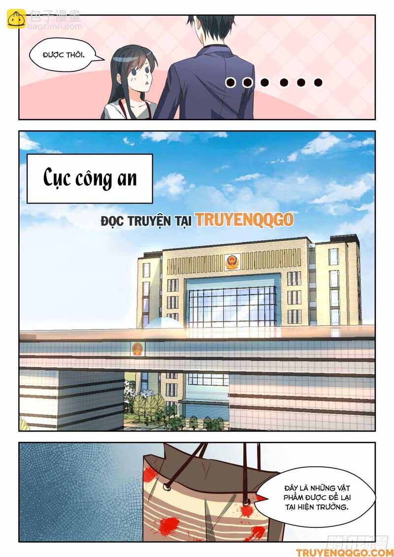 Chương 55 - Trang 4