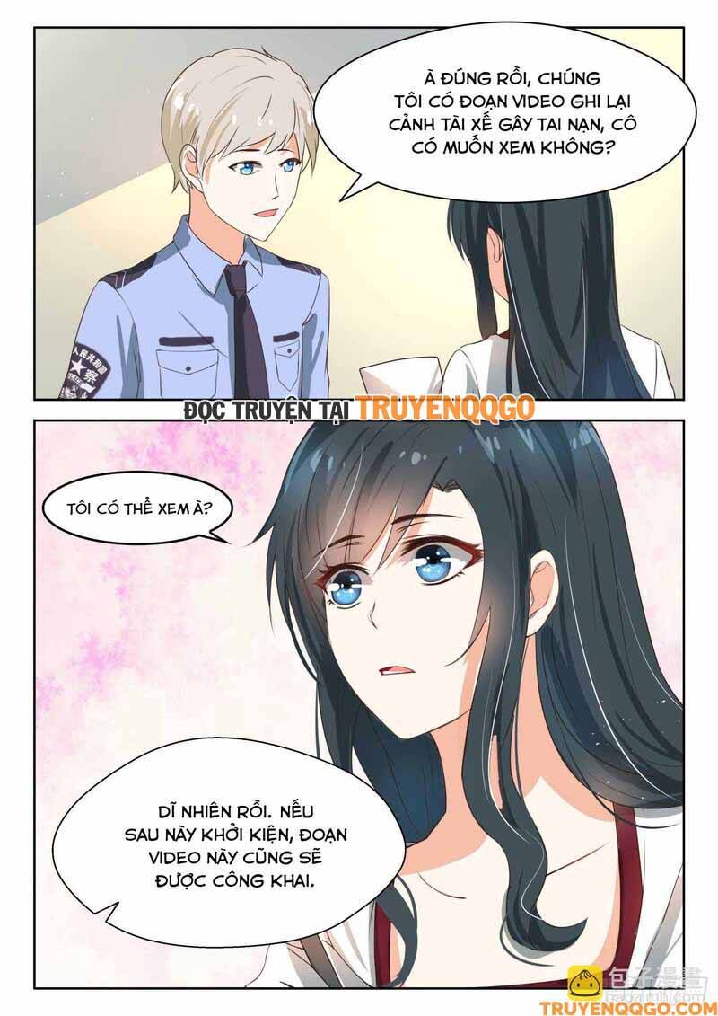 Chương 55 - Trang 6