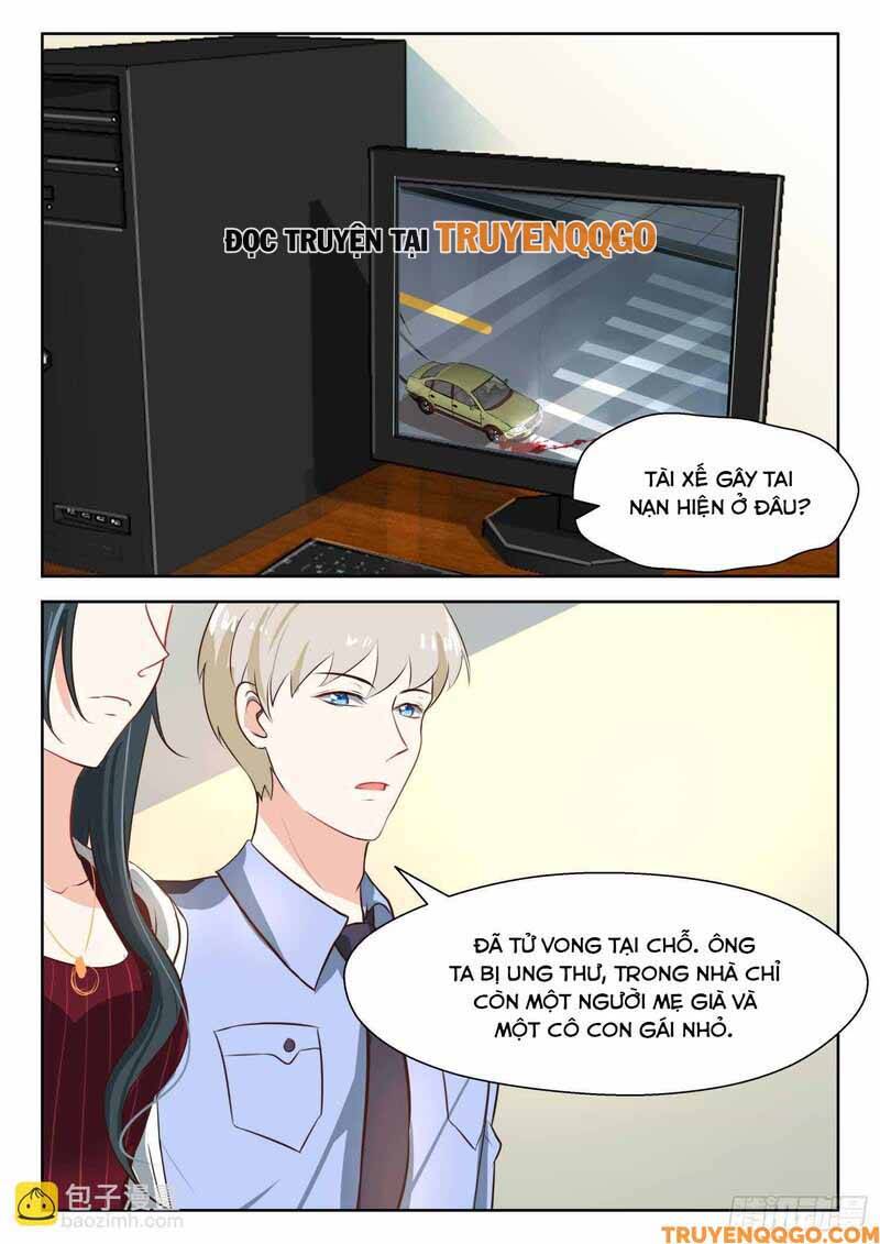 Chương 55 - Trang 7