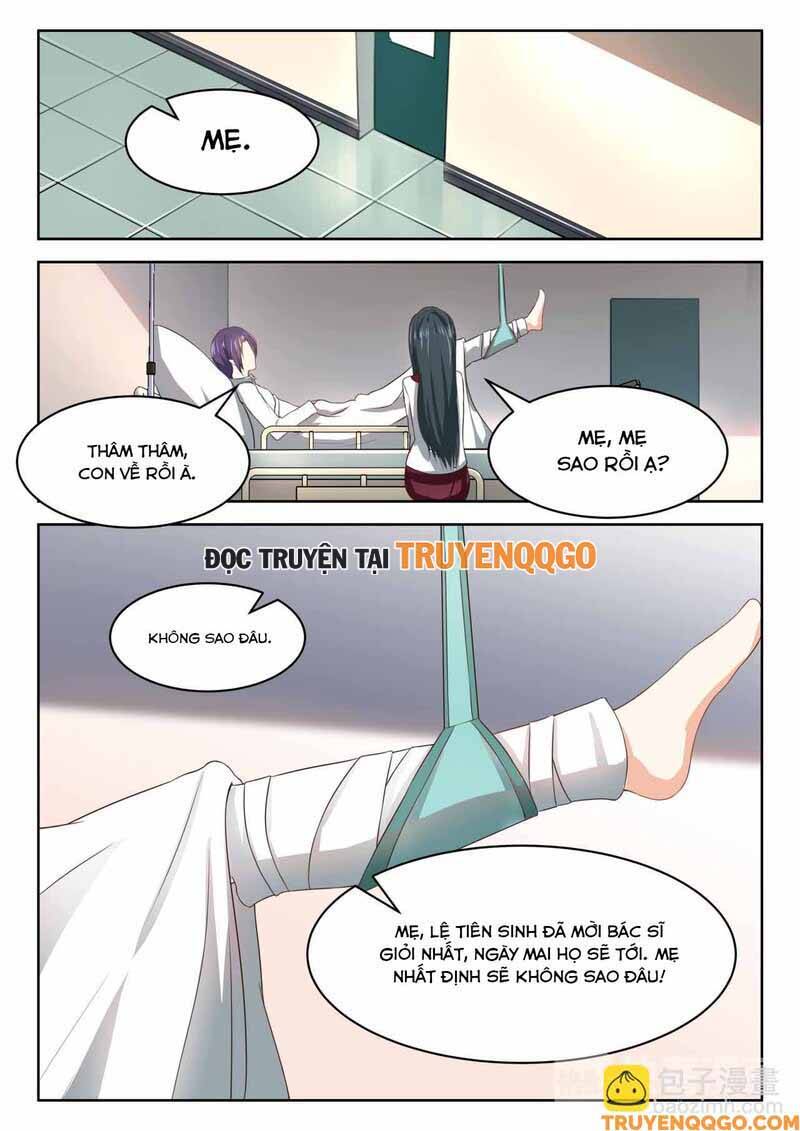Chương 56 - Trang 4