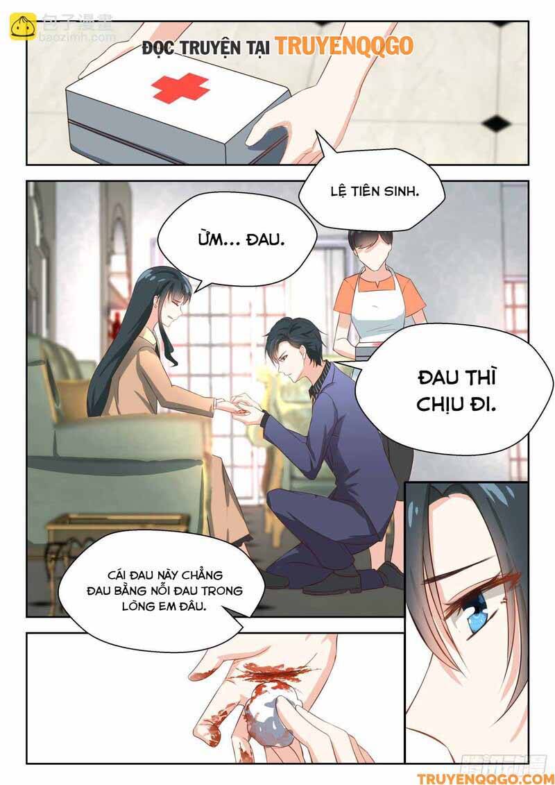 Chương 65 - Trang 7