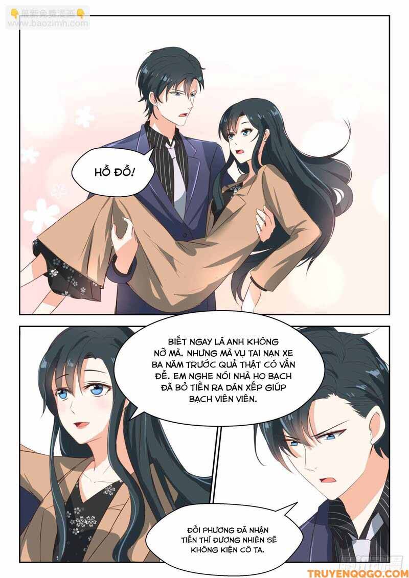 Chương 67 - Trang 5
