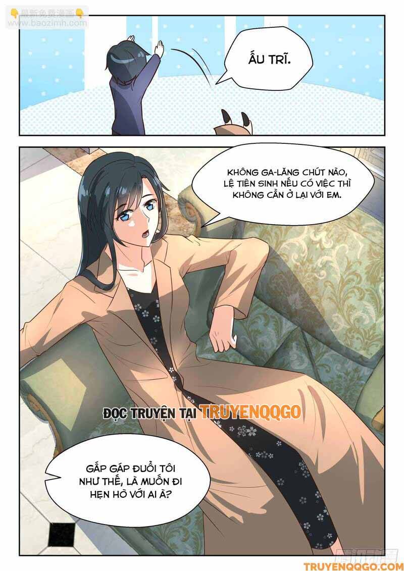 Chương 67 - Trang 7
