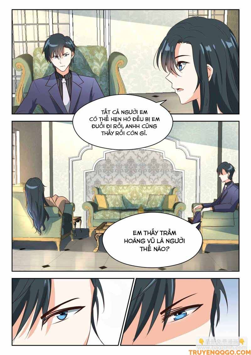 Chương 67 - Trang 8