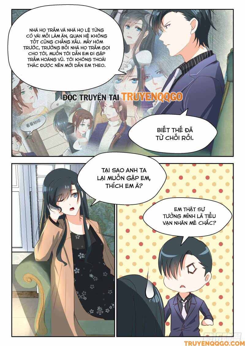 Chương 67 - Trang 9