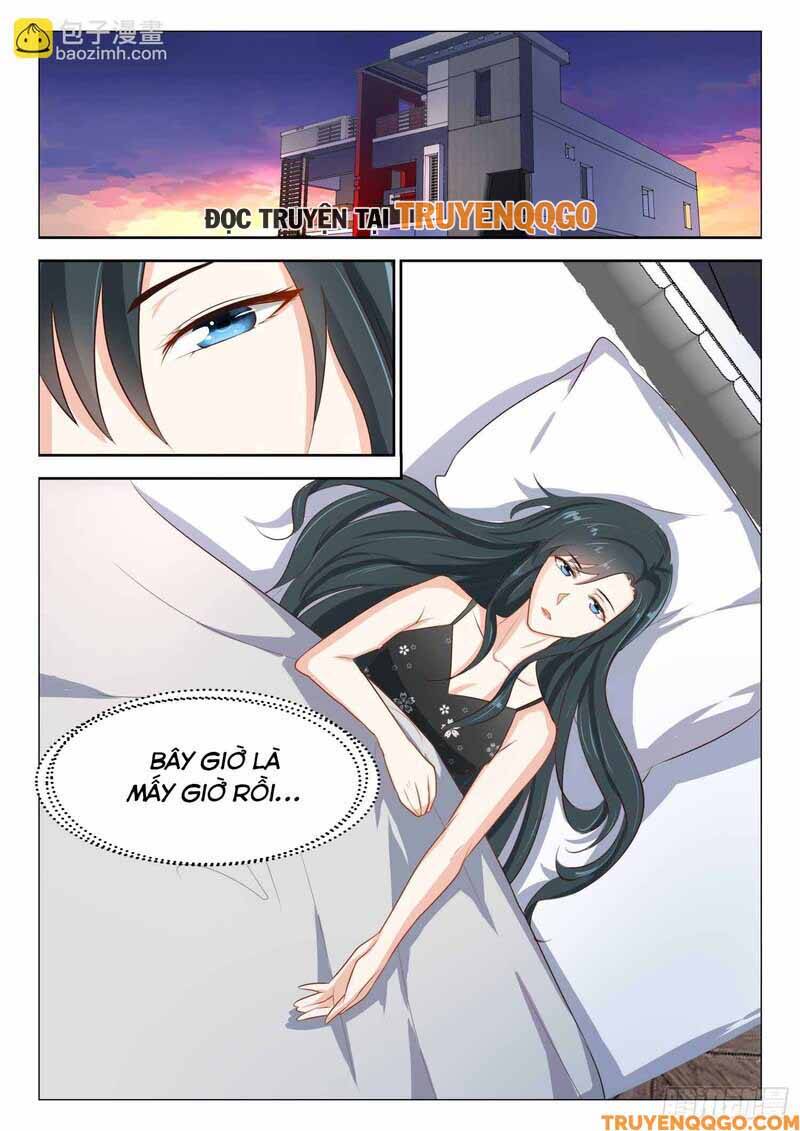 Chương 68 - Trang 4