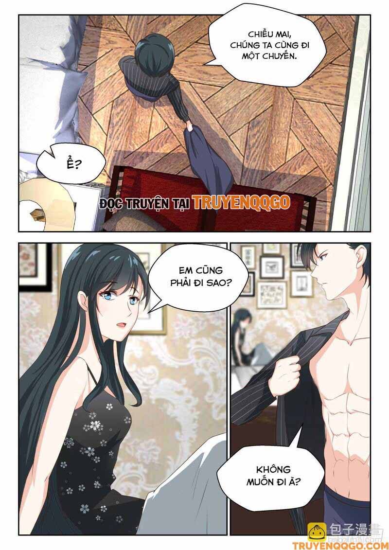 Chương 68 - Trang 7