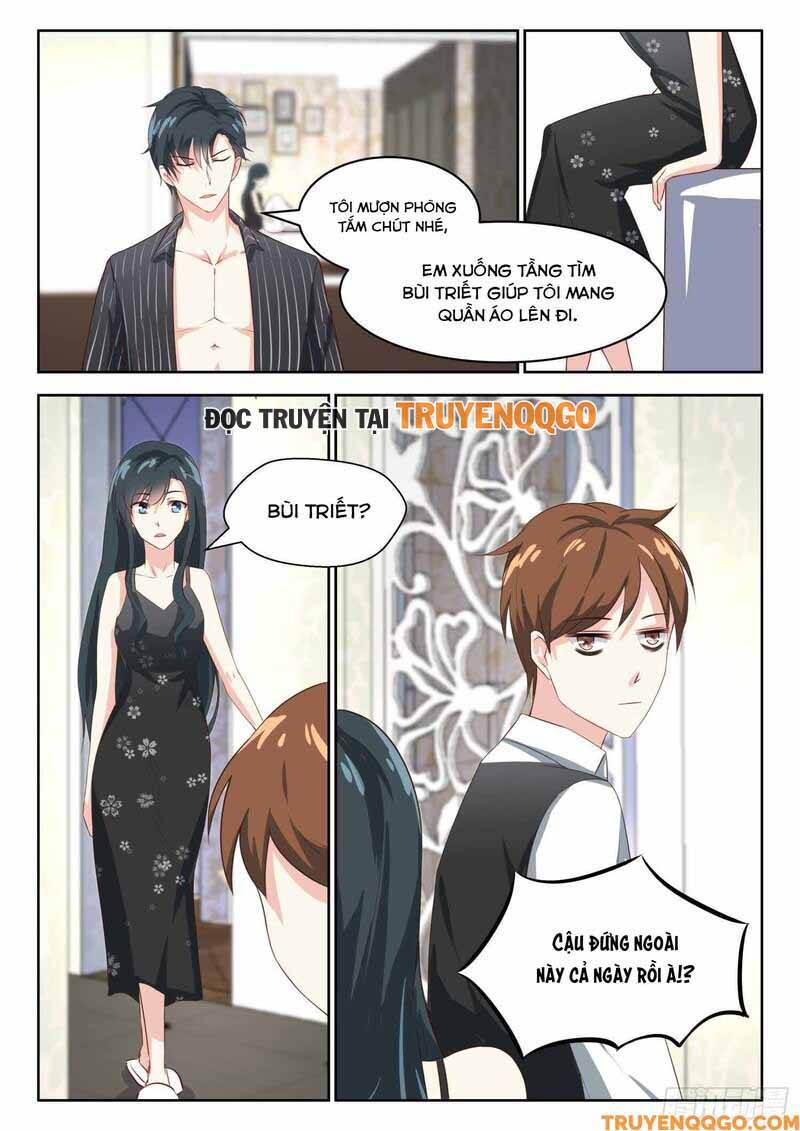 Chương 68 - Trang 9