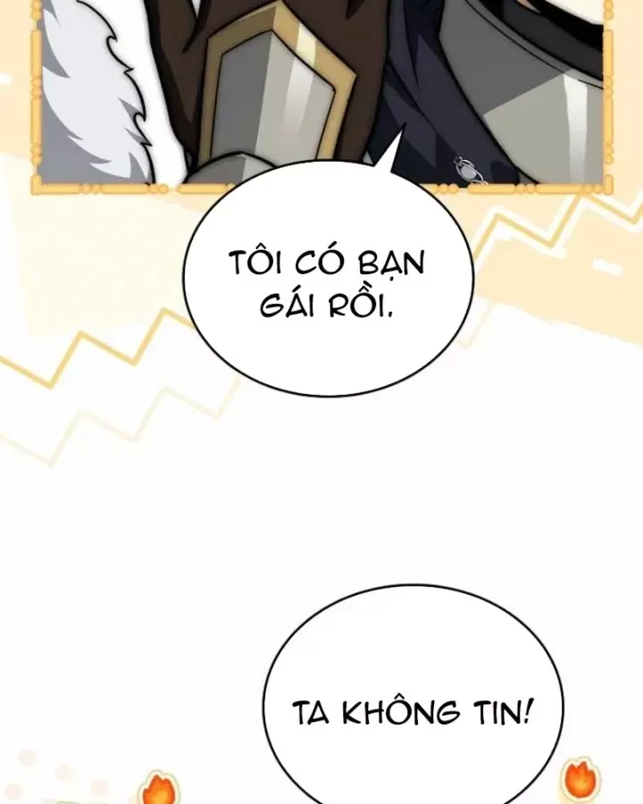 Trang 111