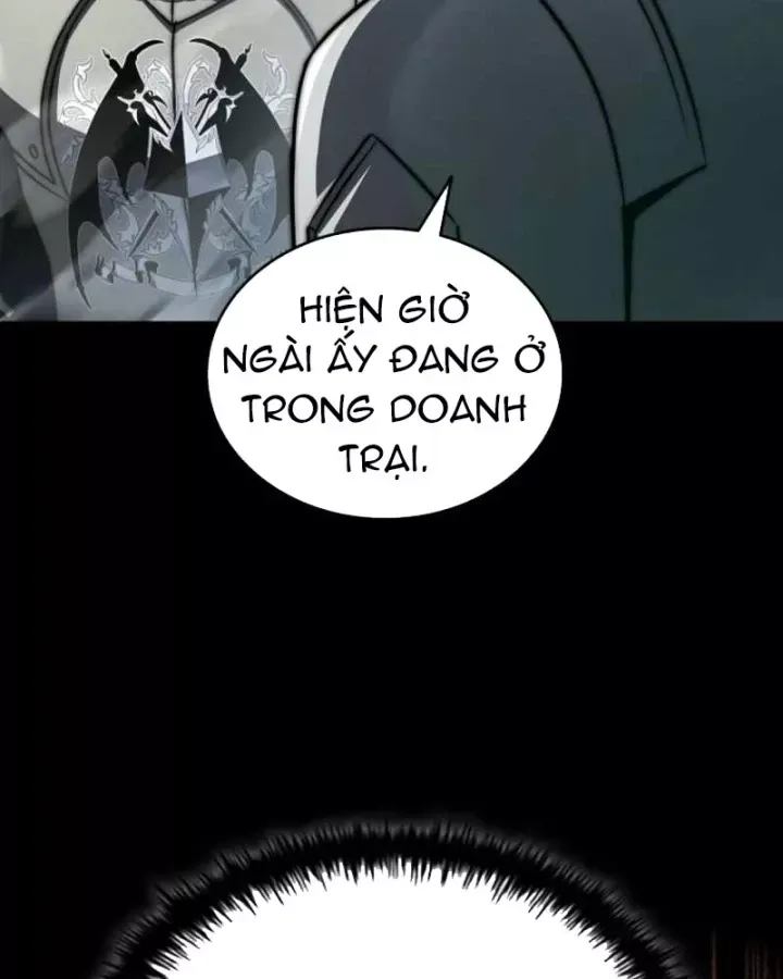 Trang 126