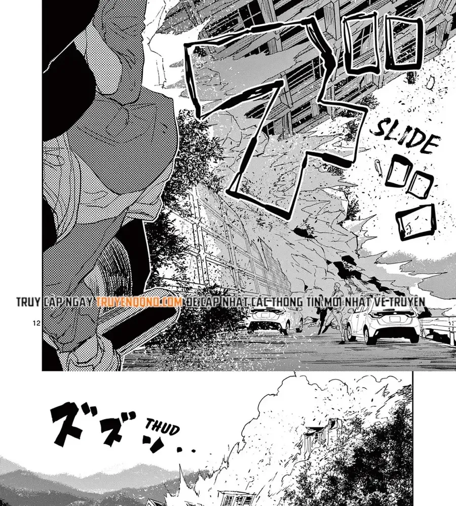 Chương 15 - Trang 12