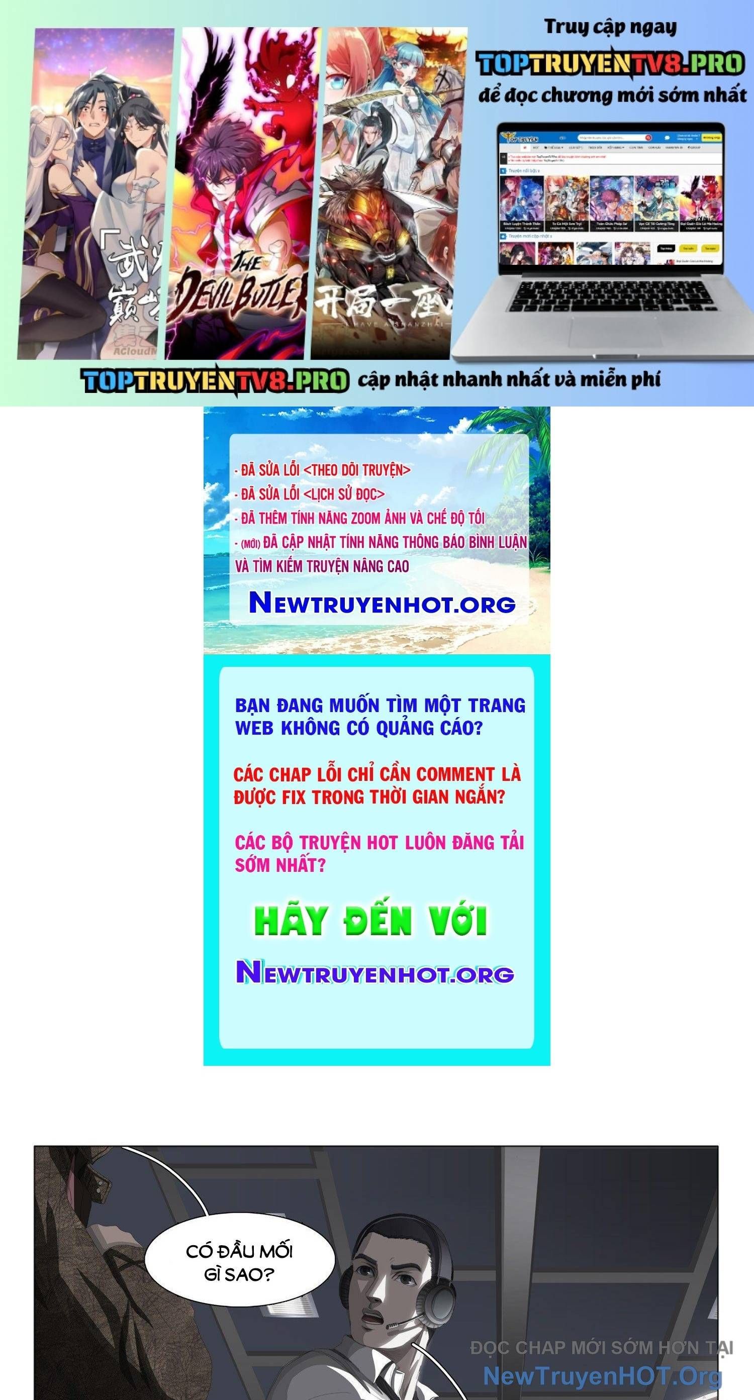 Chương 8 - Trang 2
