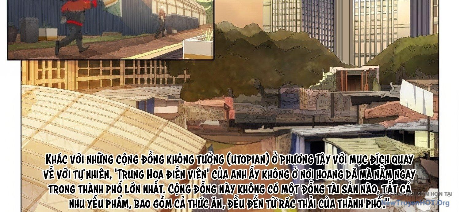 Chương 8 - Trang 15
