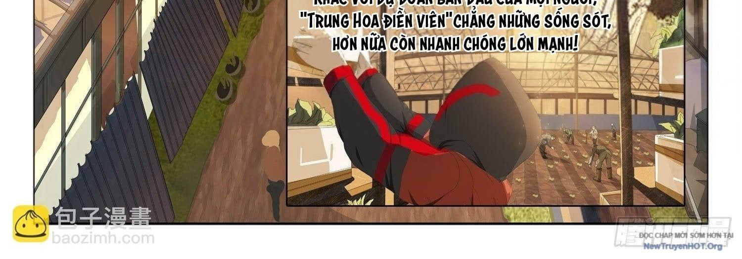 Chương 8 - Trang 17