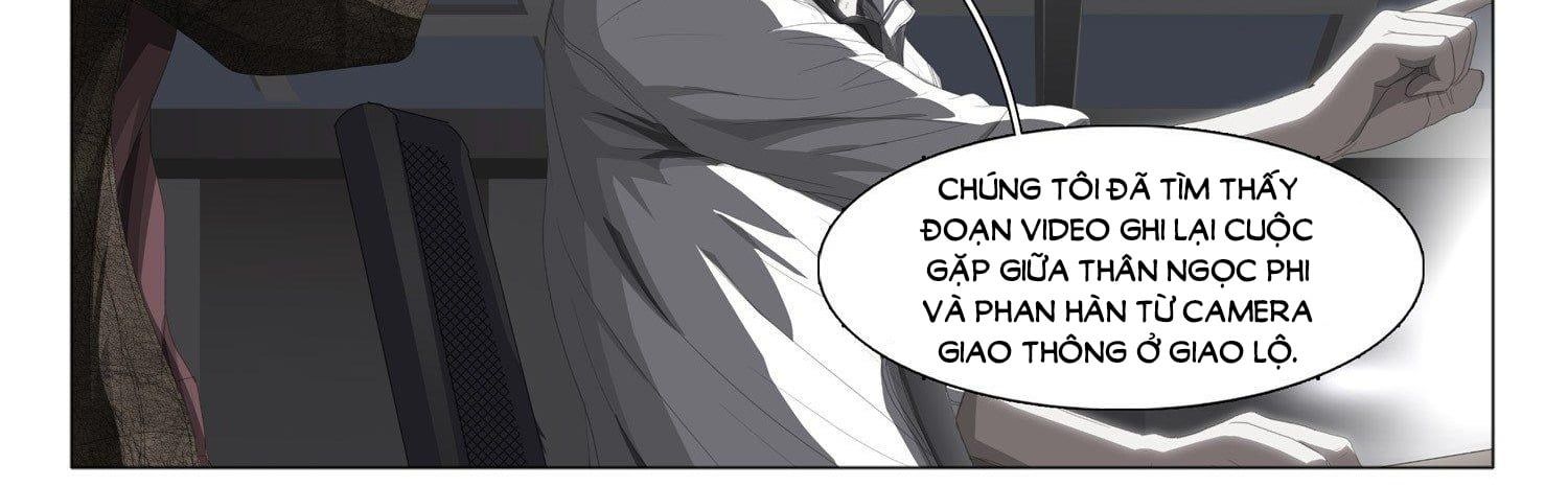 Chương 8 - Trang 3