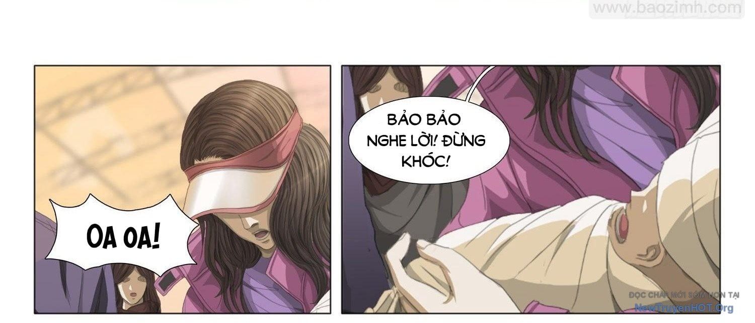 Chương 8 - Trang 34