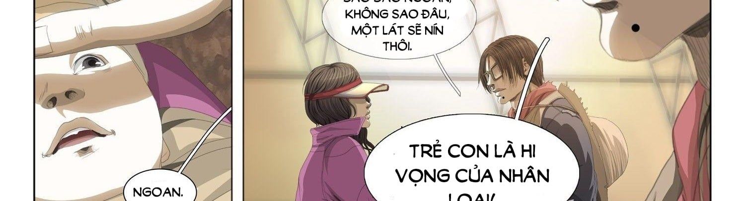 Chương 8 - Trang 36
