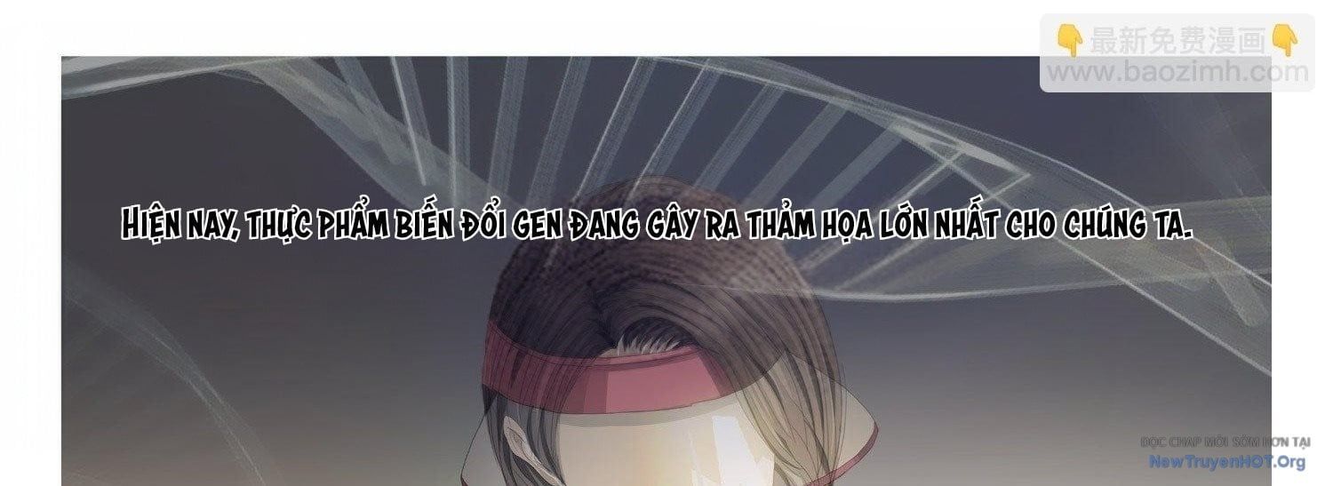 Chương 8 - Trang 38