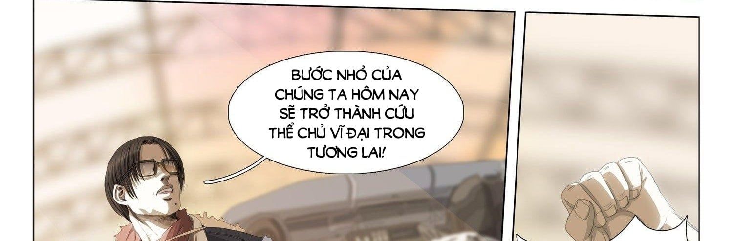 Chương 8 - Trang 43