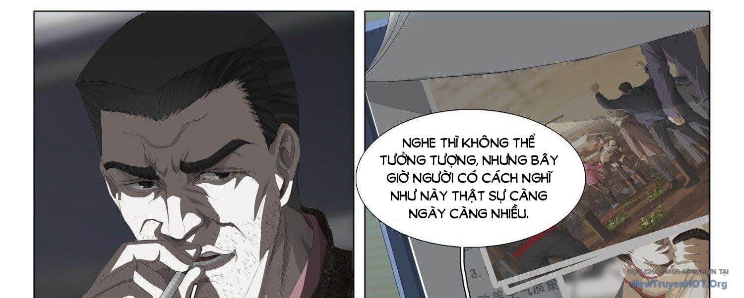 Chương 8 - Trang 55