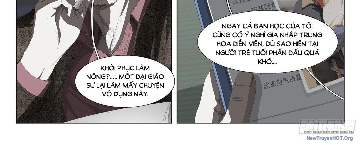 Chương 8 - Trang 56