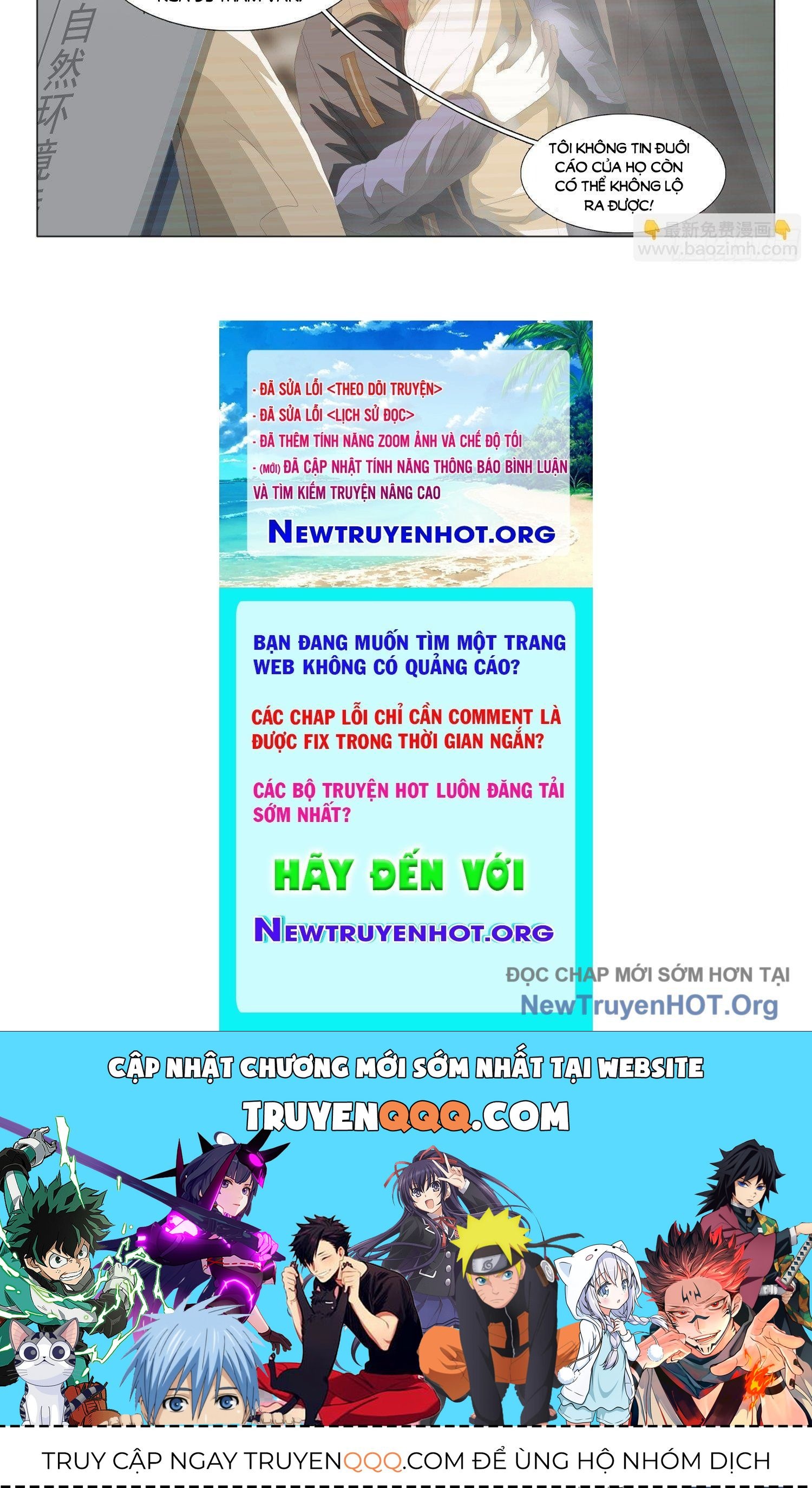 Chương 8 - Trang 60