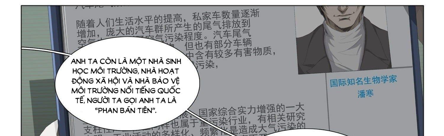 Chương 8 - Trang 7