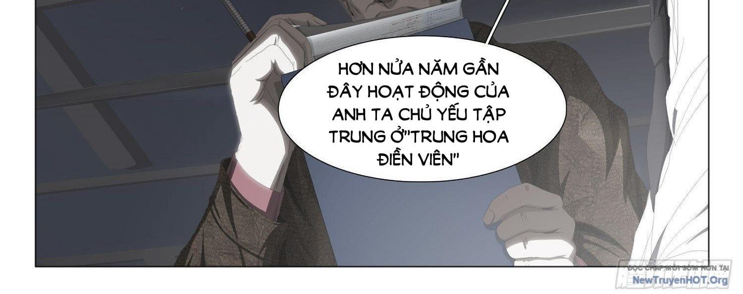 Chương 8 - Trang 9