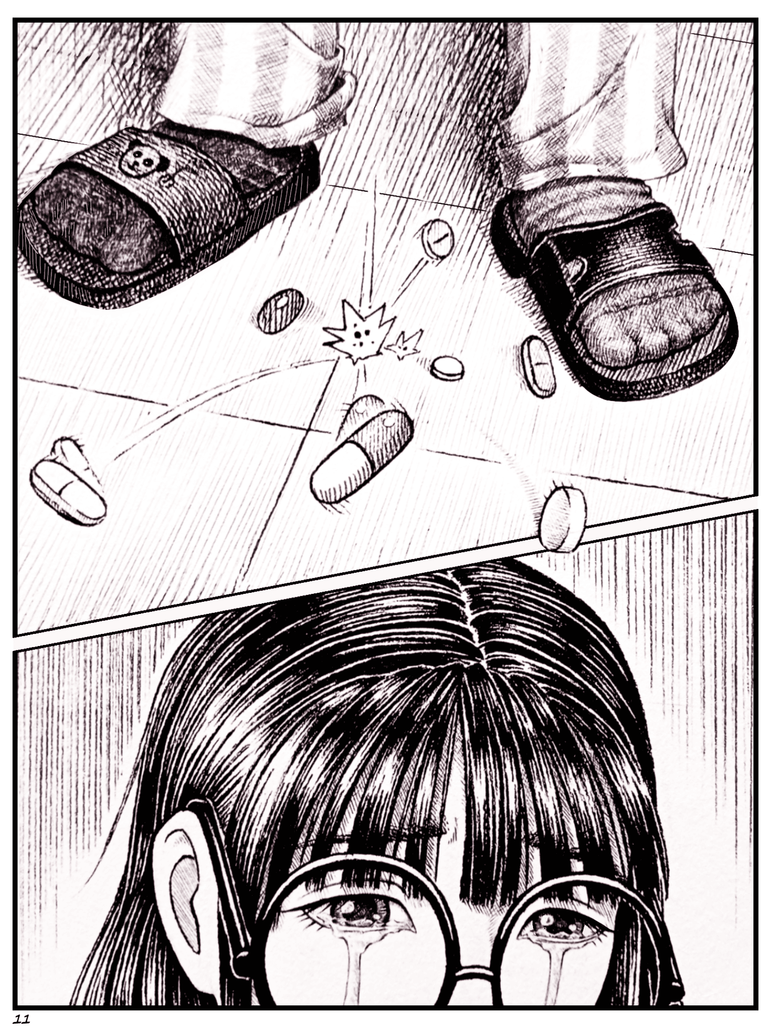 Trang 12