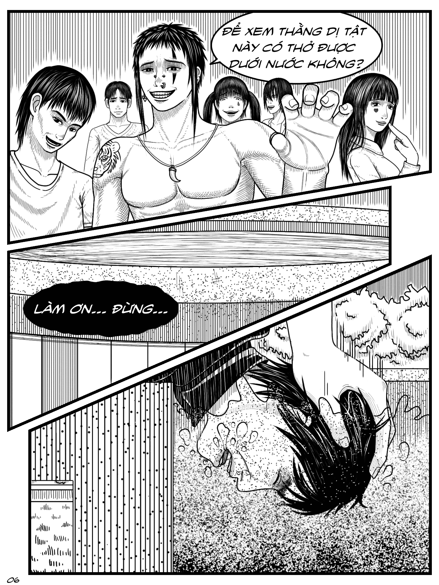 Trang 7