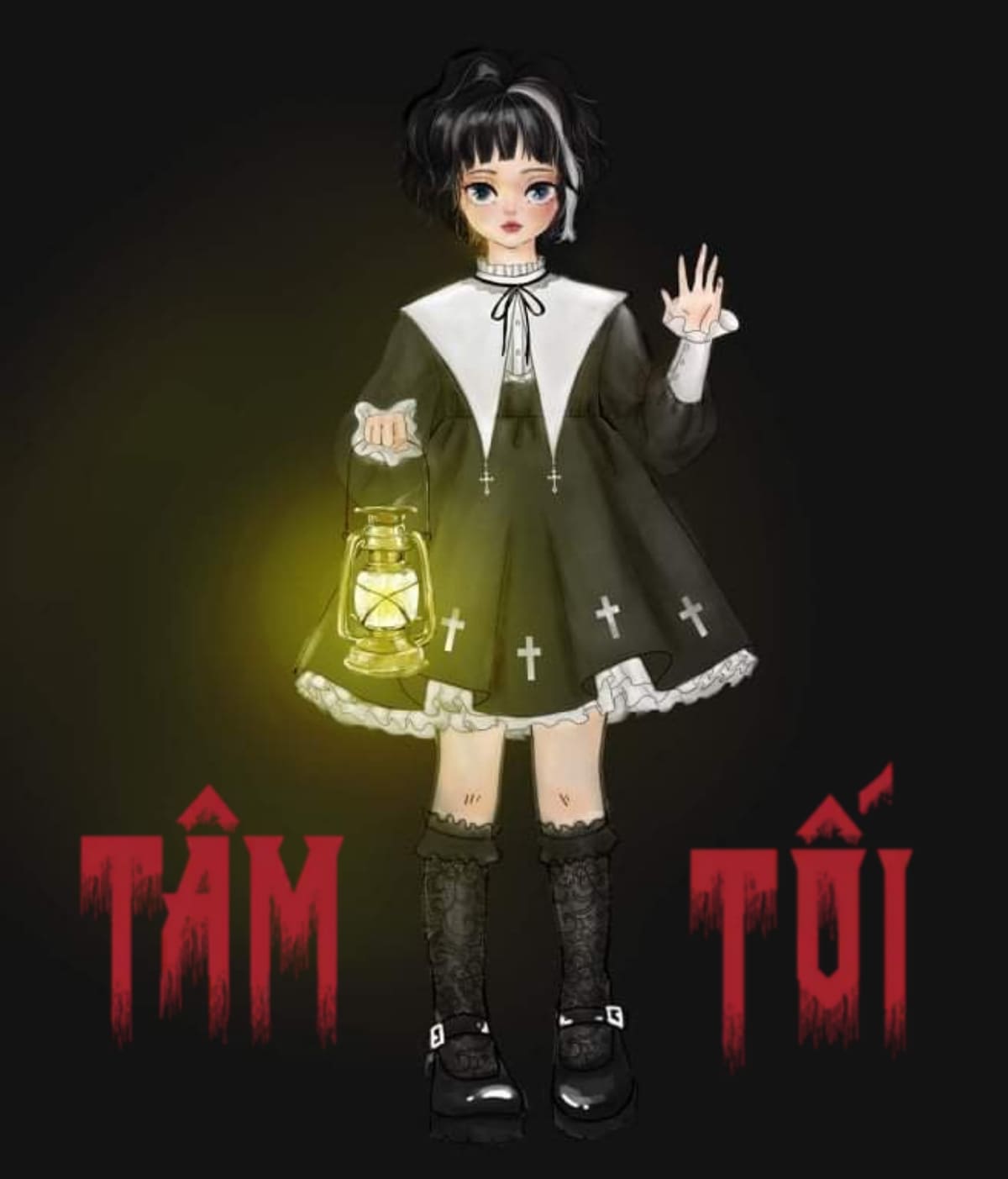 Trang 0