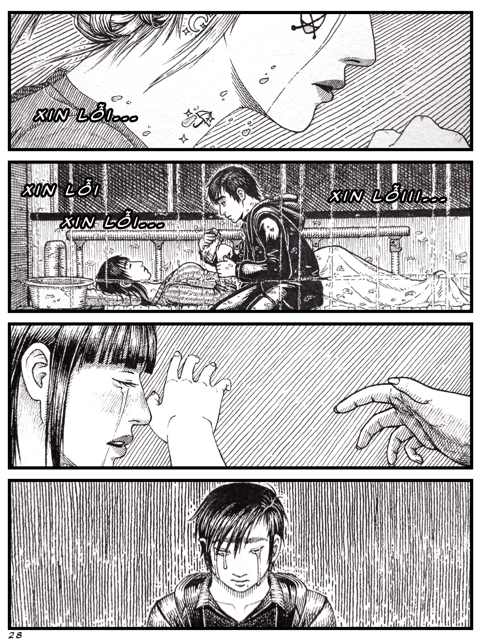 Trang 11