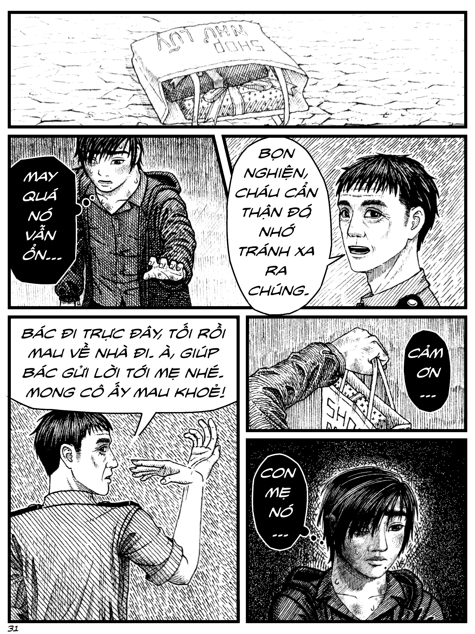 Trang 14