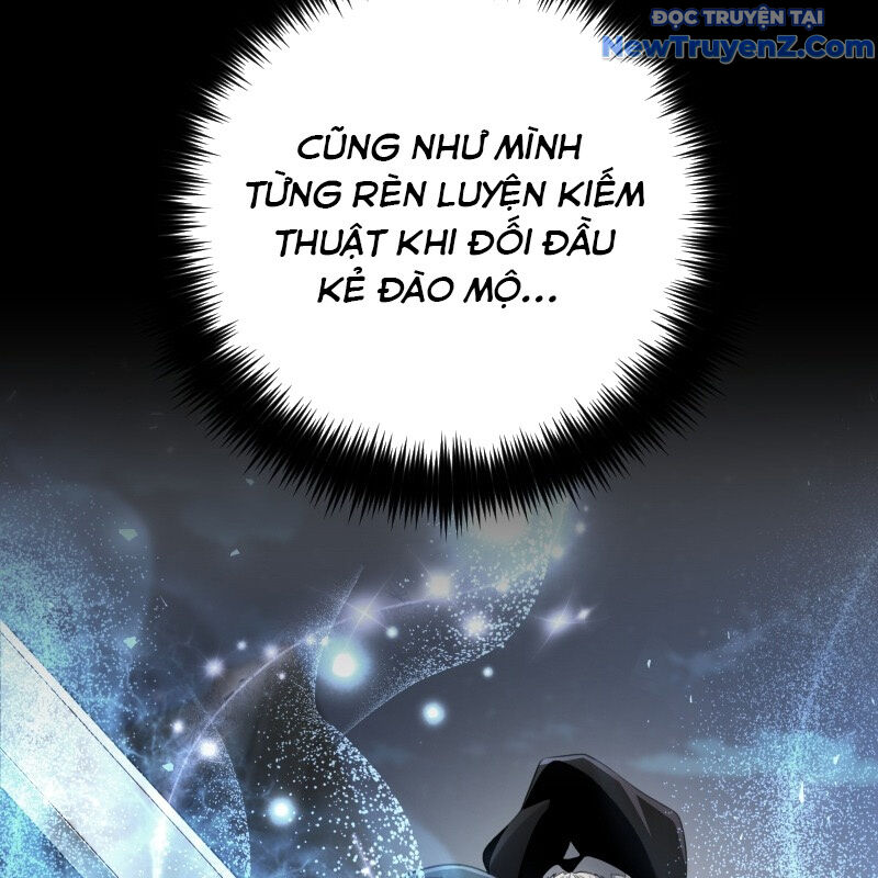 Chương 41 - Trang 168