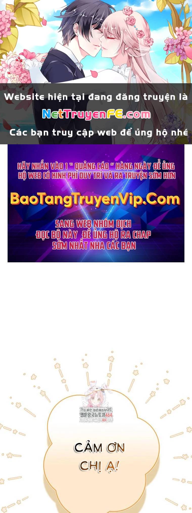 Chương 39 - Trang 2