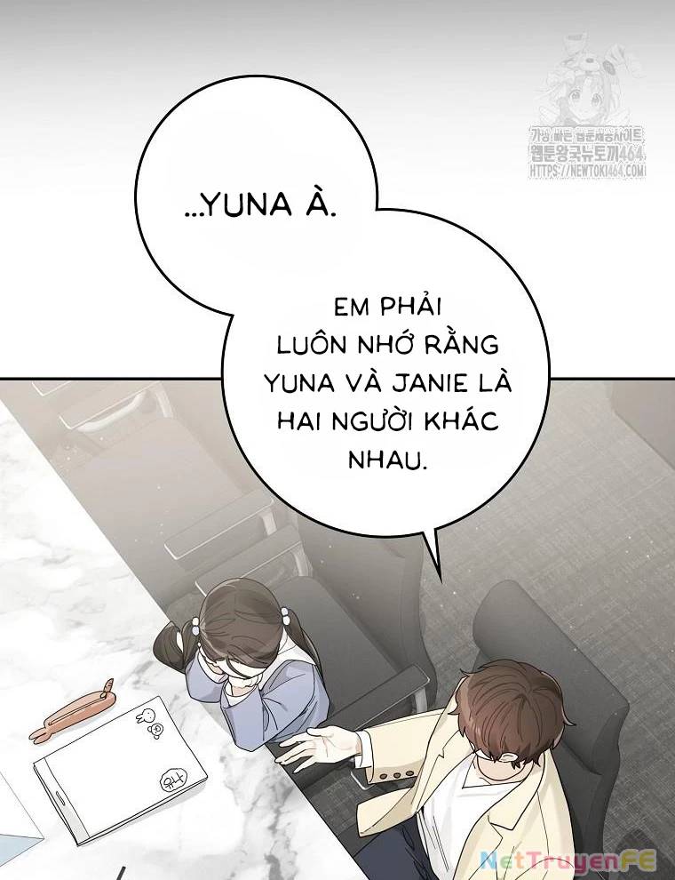 Chương 39 - Trang 19