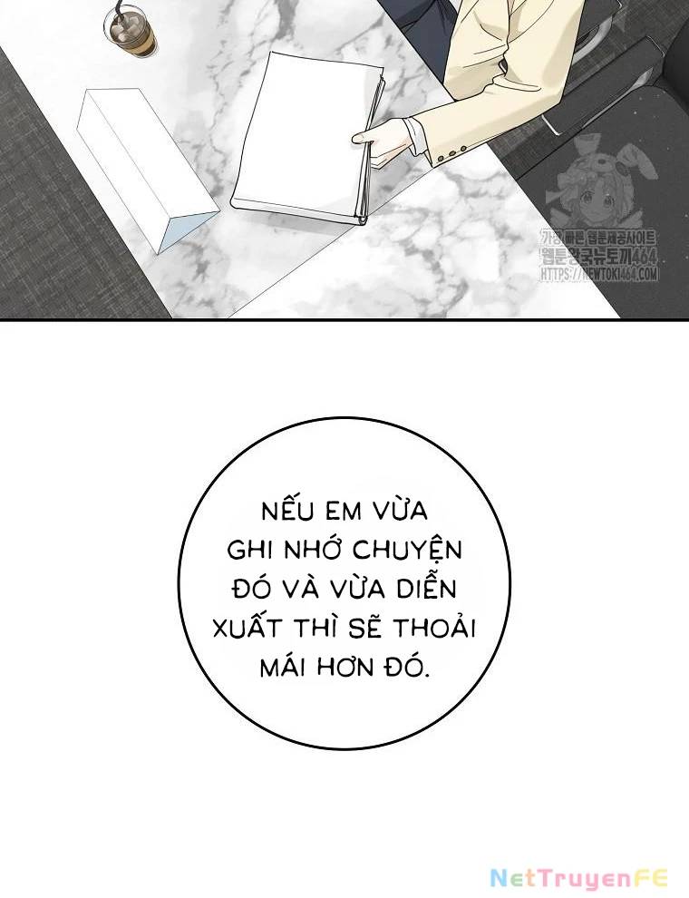 Chương 39 - Trang 20