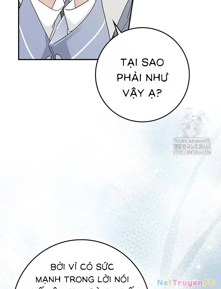 Chương 39 - Trang 23
