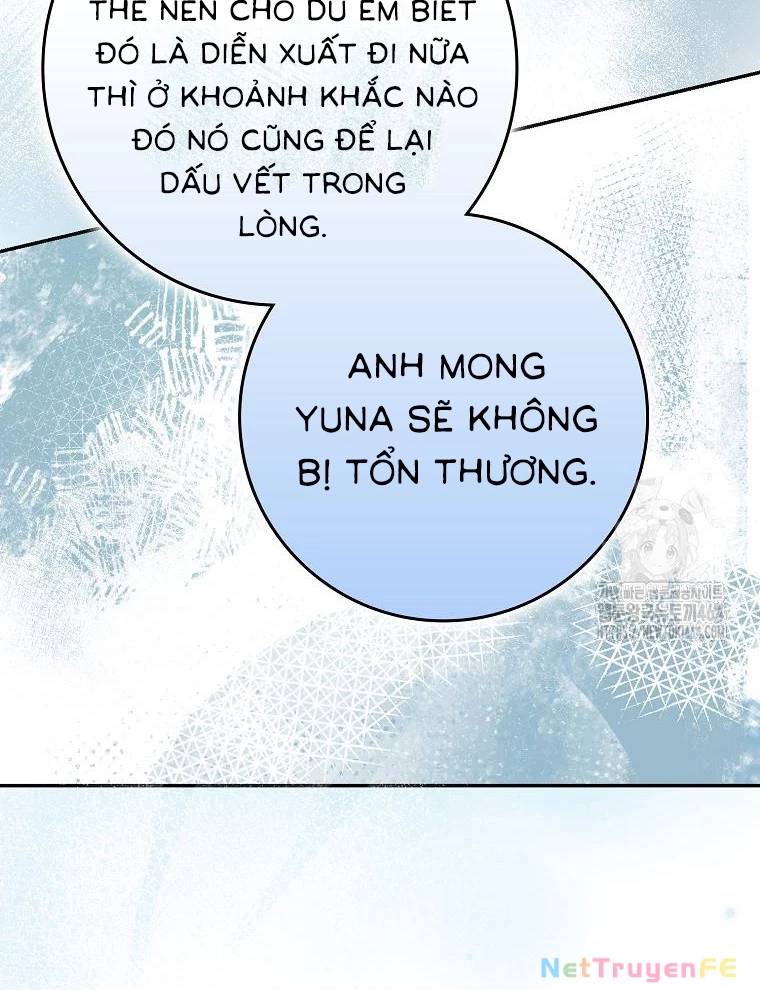 Chương 39 - Trang 24