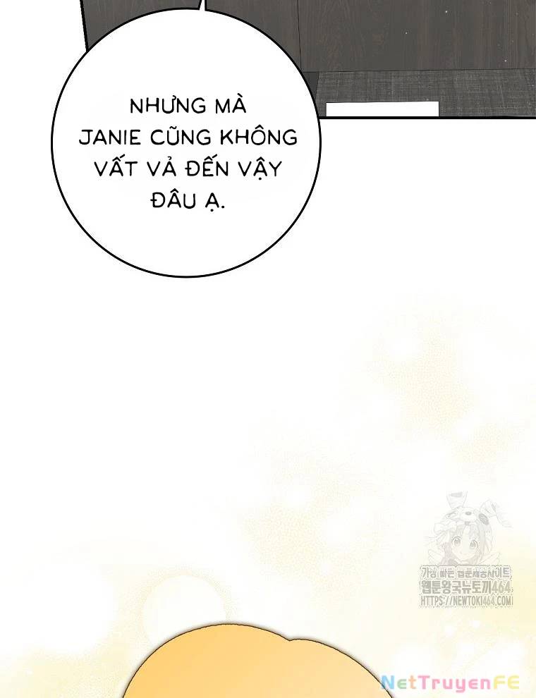 Chương 39 - Trang 26
