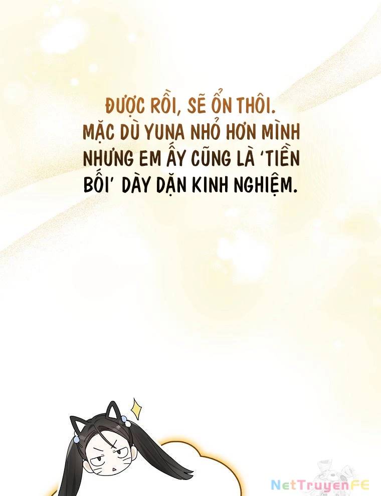 Chương 39 - Trang 32