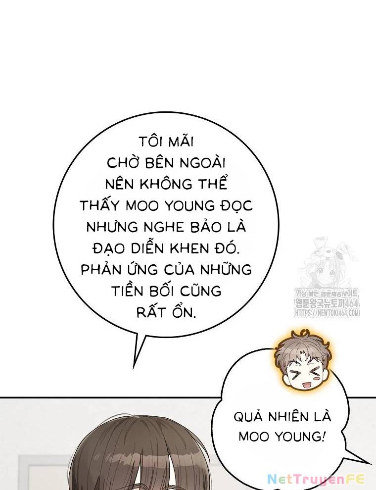 Chương 39 - Trang 38