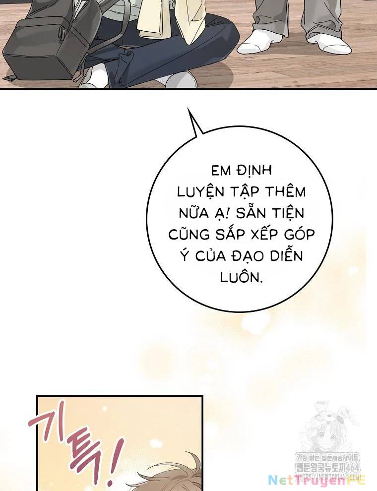 Chương 39 - Trang 41