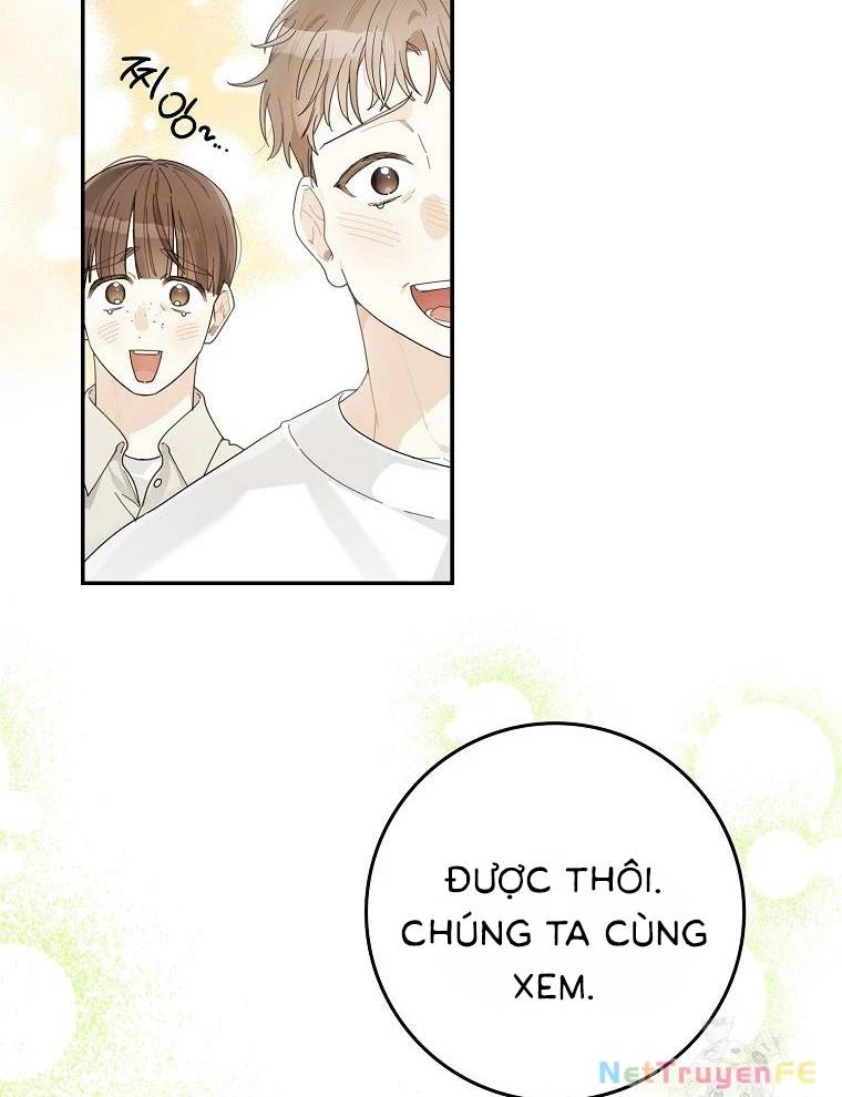 Chương 39 - Trang 42