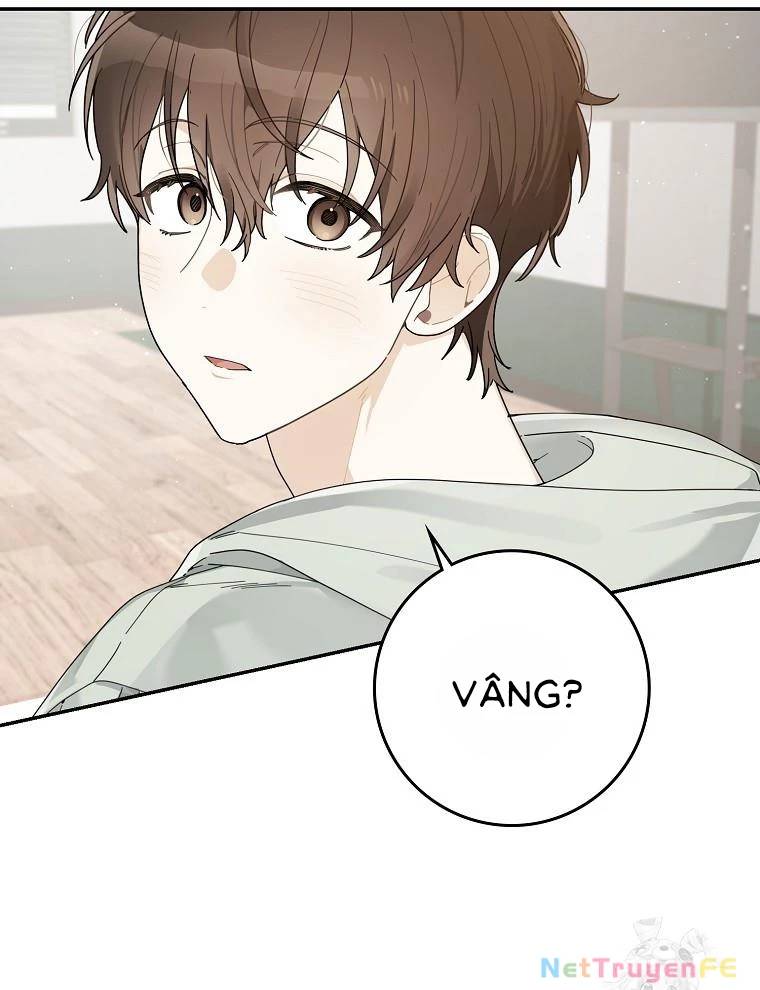 Chương 39 - Trang 46