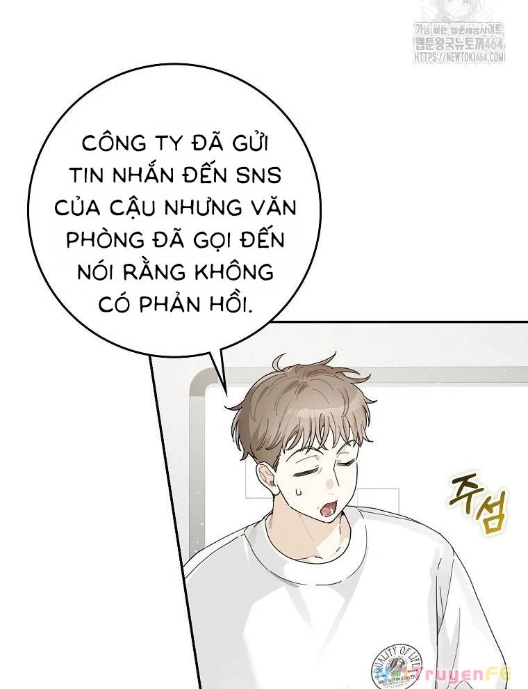 Chương 39 - Trang 47