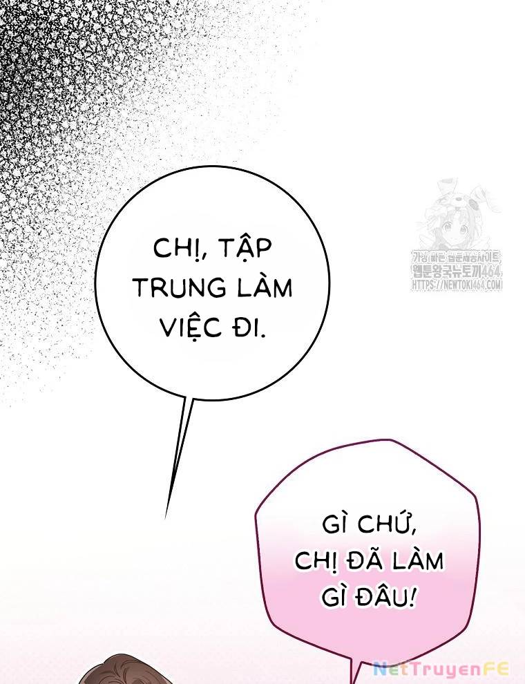 Chương 39 - Trang 6