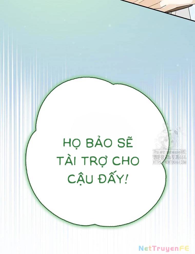 Chương 39 - Trang 52