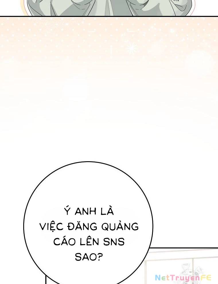Chương 39 - Trang 56