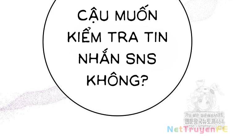 Chương 39 - Trang 60